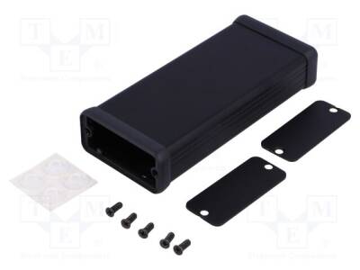 HM-1455C1201BK - 1