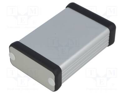 HM-1455C801 - 1