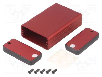 HM-1455C801RD - 1