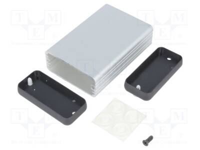 HM-1455C802 - 1
