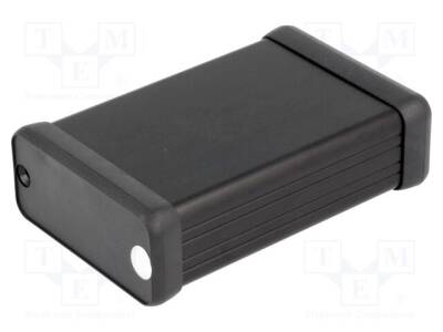 HM-1455C802BK - 1