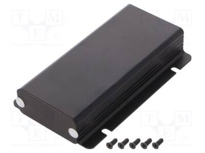 HM-1455CF1201BK - 1