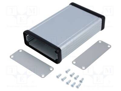 HM-1455J1201 - 1
