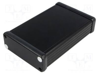 HM-1455J1201BK - 1