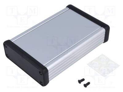 HM-1455J1202 - 1