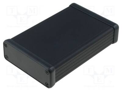HM-1455J1202BK - 1