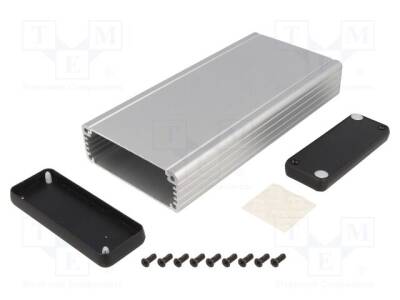 HM-1455J1602 - 1