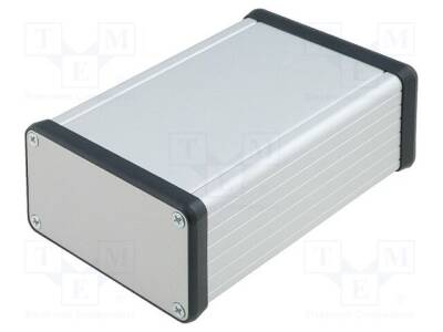 HM-1455K1201 - 1