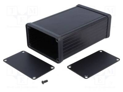 HM-1455K1201BK - 1