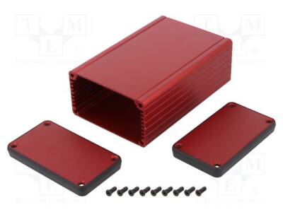 HM-1455K1201RD - 1