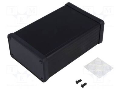 HM-1455K1202BK - 1