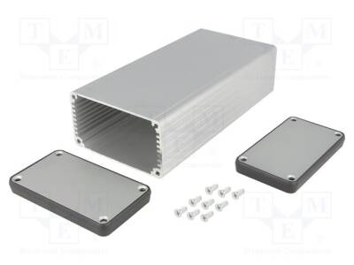 HM-1455K1601 - 1