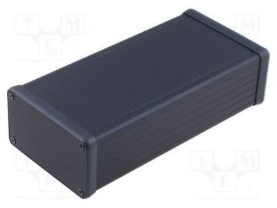 HM-1455K1601BK - 1
