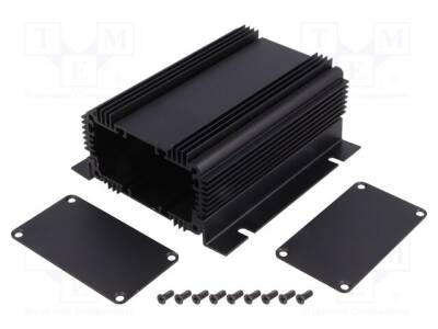 HM-1455KHD1201BK - 1