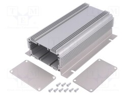 HM-1455KHD1601 - HAMMOND