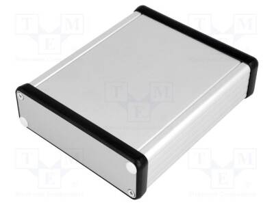 HM-1455L1201 - 1