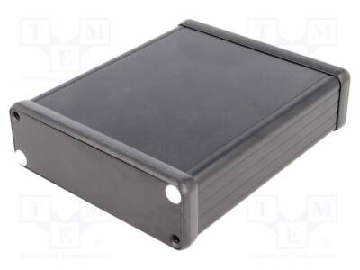 HM-1455L1201BK - 1