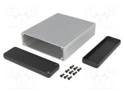 HM-1455L1202 - HAMMOND