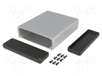 HM-1455L1202 - 1
