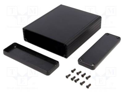 HM-1455L1202BK - 1