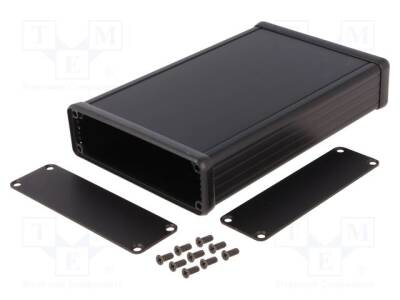 HM-1455L1601BK - 1