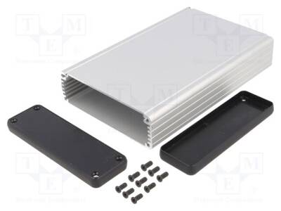 HM-1455L1602 - 1