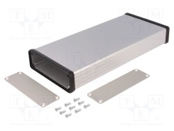 HM-1455L2201 - HAMMOND