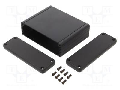 HM-1455L801BK - 1