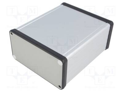 HM-1455N1201 - 1
