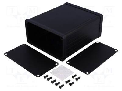 HM-1455N1201BK - 1