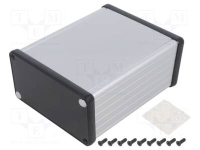 HM-1455N1202 - 1