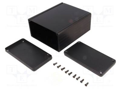 HM-1455N1202BK - 1