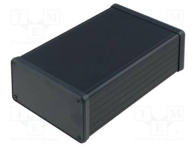 HM-1455N1602BK - 1