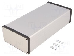 HM-1455N2201 - HAMMOND