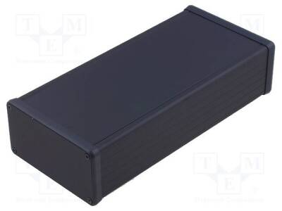 HM-1455N2201BK - 1