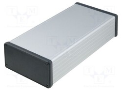 HM-1455N2202 - HAMMOND