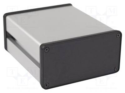 HM-1455NC1202 - 1