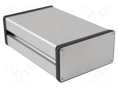 HM-1455NC1601 - 1