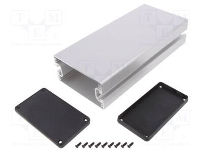HM-1455NC2202 - 1