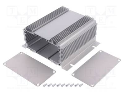HM-1455NHD1201 - 1