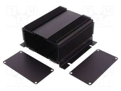 HM-1455NHD1201BK - 1