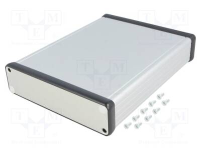 HM-1455P1601 - 1