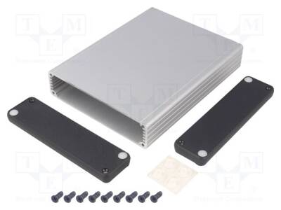 HM-1455P1602 - 1