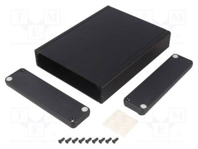 HM-1455P1602BK - 1