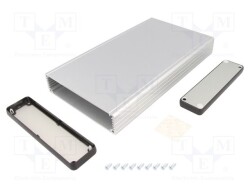 HM-1455P2201 - HAMMOND