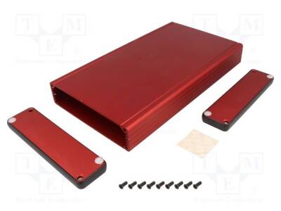 HM-1455P2201RD - 1