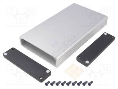 HM-1455P2202 - 1