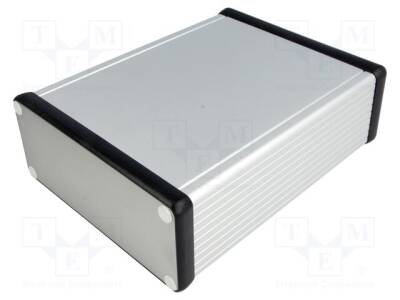 HM-1455Q1601 - 1
