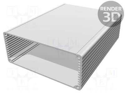 HM-1455Q1602 - 1