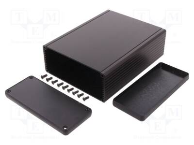 HM-1455Q1602BK - 1